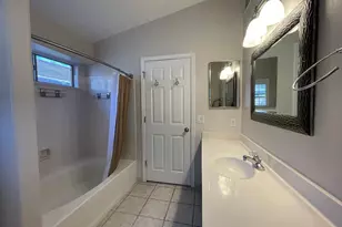 21611 N 48th Pl, Phoenix, AZ 85054 - Photo 22