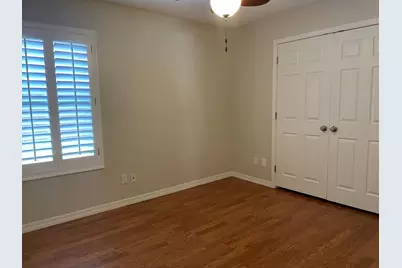 21611 N 48th Place, Phoenix, AZ 85054 - Photo 12