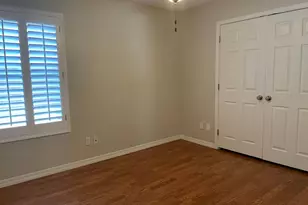 21611 N 48th Pl, Phoenix, AZ 85054 - Photo 12