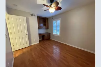 21611 N 48th Place, Phoenix, AZ 85054 - Photo 14