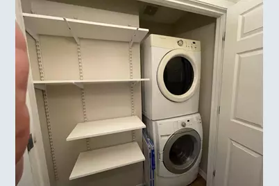 21611 N 48th Place, Phoenix, AZ 85054 - Photo 24