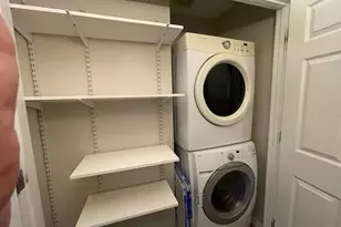 21611 N 48th Pl, Phoenix, AZ 85054 - Photo 24