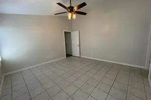 21611 N 48th Pl, Phoenix, AZ 85054 - Photo 20