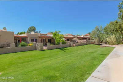 16637 N 30th Avenue, Phoenix, AZ 85053 - Photo 52