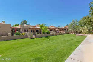 16637 N 30th Ave, Phoenix, AZ 85053 - Photo 52