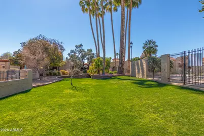 16637 N 30th Avenue, Phoenix, AZ 85053 - Photo 62