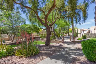 16637 N 30th Ave, Phoenix, AZ 85053 - Photo 54