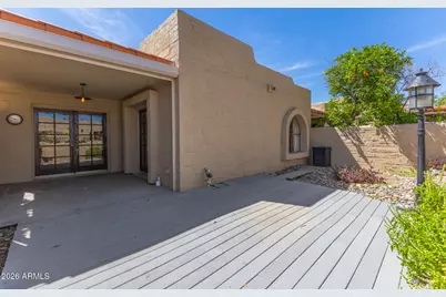 16637 N 30th Avenue, Phoenix, AZ 85053 - Photo 32
