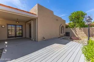 16637 N 30th Ave, Phoenix, AZ 85053 - Photo 32
