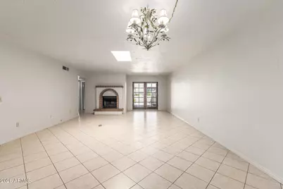 16637 N 30th Avenue, Phoenix, AZ 85053 - Photo 6