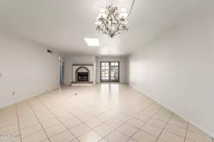 16637 N 30th Ave, Phoenix, AZ 85053 - Photo 6