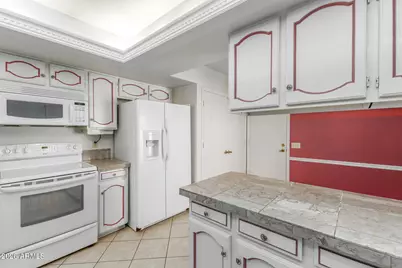 16637 N 30th Avenue, Phoenix, AZ 85053 - Photo 12