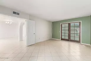 16637 N 30th Ave, Phoenix, AZ 85053 - Photo 20