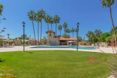 16637 N 30th Avenue, Phoenix, AZ 85053 - Photo 50