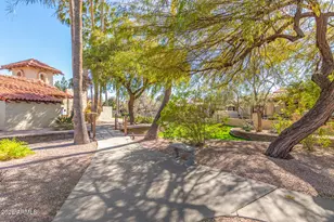 16637 N 30th Ave, Phoenix, AZ 85053 - Photo 66