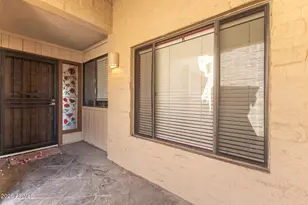 16637 N 30th Ave, Phoenix, AZ 85053 - Photo 4