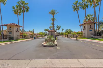 16637 N 30th Avenue, Phoenix, AZ 85053 - Photo 58