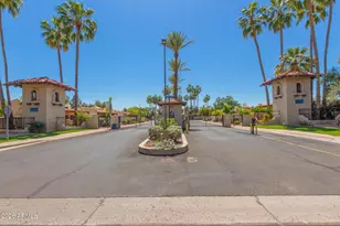 16637 N 30th Ave, Phoenix, AZ 85053 - Photo 58