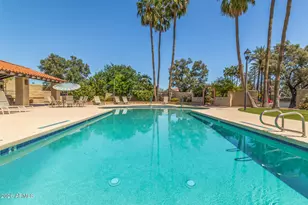 16637 N 30th Ave, Phoenix, AZ 85053 - Photo 46