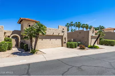 16637 N 30th Avenue, Phoenix, AZ 85053 - Photo 2