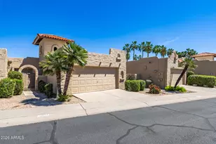 16637 N 30th Ave, Phoenix, AZ 85053 - Photo 2