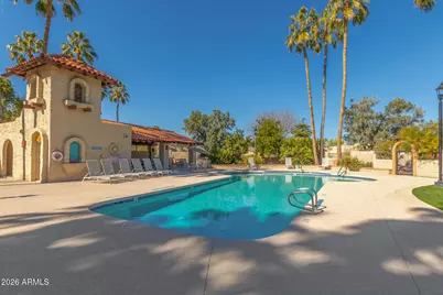 16637 N 30th Avenue, Phoenix, AZ 85053 - Photo 60