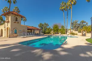 16637 N 30th Ave, Phoenix, AZ 85053 - Photo 60