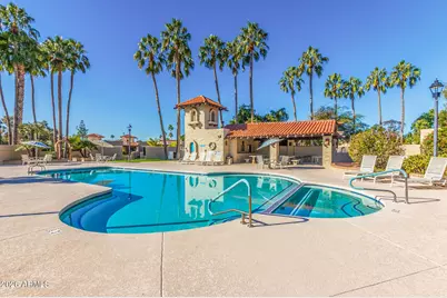 16637 N 30th Avenue, Phoenix, AZ 85053 - Photo 40