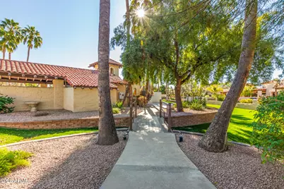 16637 N 30th Avenue, Phoenix, AZ 85053 - Photo 36