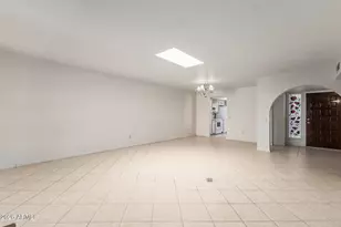 16637 N 30th Ave, Phoenix, AZ 85053 - Photo 10