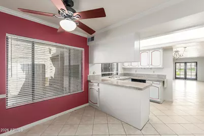 16637 N 30th Avenue, Phoenix, AZ 85053 - Photo 14