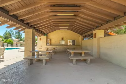 16637 N 30th Avenue, Phoenix, AZ 85053 - Photo 44