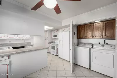 16637 N 30th Avenue, Phoenix, AZ 85053 - Photo 16