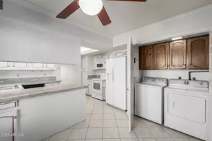 16637 N 30th Ave, Phoenix, AZ 85053 - Photo 16