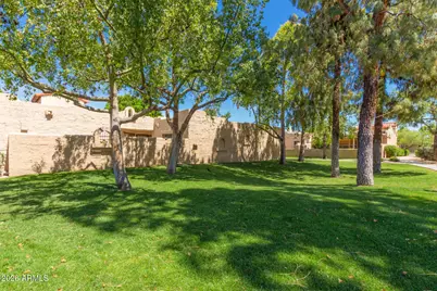 16637 N 30th Avenue, Phoenix, AZ 85053 - Photo 48