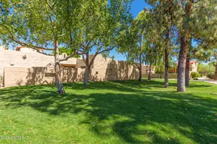 16637 N 30th Ave, Phoenix, AZ 85053 - Photo 48