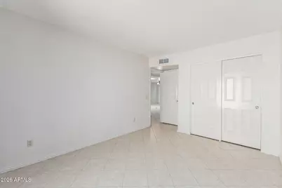 16637 N 30th Avenue, Phoenix, AZ 85053 - Photo 26