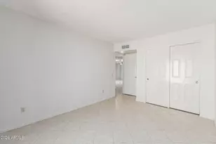 16637 N 30th Ave, Phoenix, AZ 85053 - Photo 26