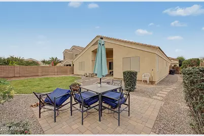 3644 S Danielson Way, Chandler, AZ 85286 - Photo 22