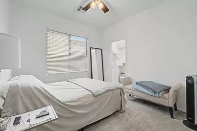 3644 S Danielson Way, Chandler, AZ 85286 - Photo 16