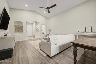 3644 S Danielson Way, Chandler, AZ 85286 - Photo 4