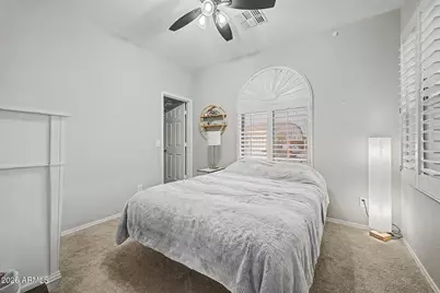 3644 S Danielson Way, Chandler, AZ 85286 - Photo 20