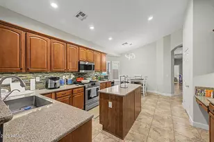 3644 S Danielson Way, Chandler, AZ 85286 - Photo 8
