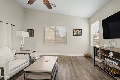 3644 S Danielson Way, Chandler, AZ 85286 - Photo 6