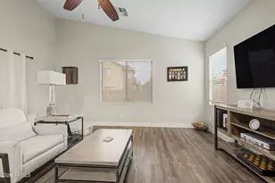 3644 S Danielson Way, Chandler, AZ 85286 - Photo 6
