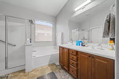 3644 S Danielson Way, Chandler, AZ 85286 - Photo 12