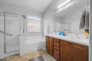 3644 S Danielson Way, Chandler, AZ 85286 - Photo 12