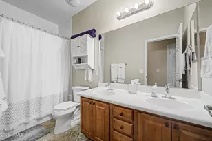 3644 S Danielson Way, Chandler, AZ 85286 - Photo 16