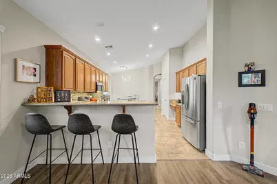 3644 S Danielson Way, Chandler, AZ 85286 - Photo 8