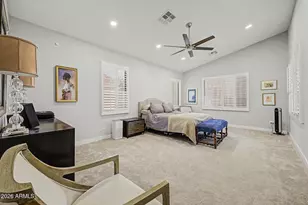 3644 S Danielson Way, Chandler, AZ 85286 - Photo 10